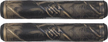 Afbeelding in Gallery-weergave laden, Striker Grips Black Gold
