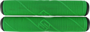 Striker Grips Groen