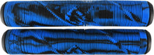 Afbeelding in Gallery-weergave laden, Striker Grips Black Blue