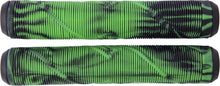 Afbeelding in Gallery-weergave laden, Striker Grips Lime