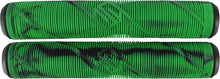 Afbeelding in Gallery-weergave laden, Striker Grips Black Green