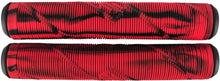 Afbeelding in Gallery-weergave laden, Striker Grips Red Black