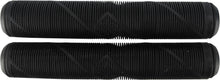 Afbeelding in Gallery-weergave laden, Striker Grips Black