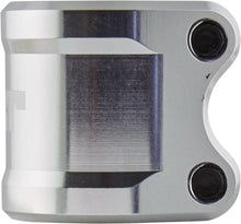 Afbeelding in Gallery-weergave laden, Tilt ARC Clamp Silver