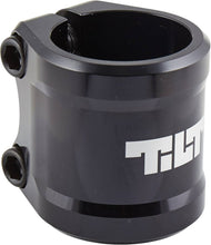 Afbeelding in Gallery-weergave laden, Tilt ARC Clamp Black