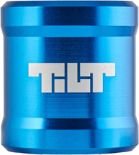 Afbeelding in Gallery-weergave laden, Tilt ARC Clamp Blue