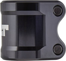 Afbeelding in Gallery-weergave laden, Tilt ARC Clamp Black