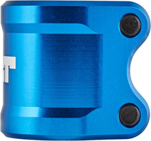 Afbeelding in Gallery-weergave laden, Tilt ARC Clamp Blue
