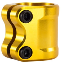 Afbeelding in Gallery-weergave laden, Tilt ARC Clamp Gold