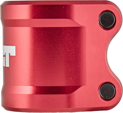 Tilt ARC Clamp Rood