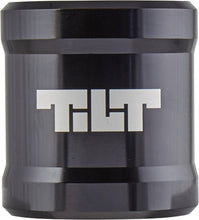 Afbeelding in Gallery-weergave laden, Tilt ARC Clamp Black