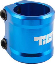 Afbeelding in Gallery-weergave laden, Tilt ARC Clamp Blue