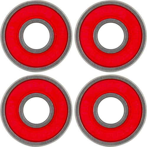 Tilt Better Bearings 4-pack - Stuntstep