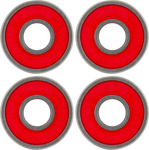 Tilt Better Bearings 4-pack - Stuntstep