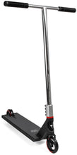Afbeelding in Gallery-weergave laden, Tilt Contact Build Scooter Red