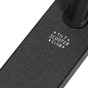 Tilt Contact Build Scooter Red-1
