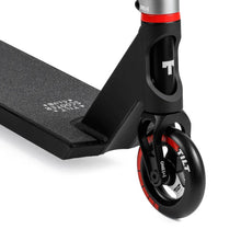 Afbeelding in Gallery-weergave laden, Tilt Contact Build Scooter Red-2