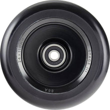 Afbeelding in Gallery-weergave laden, Tilt Durare Full 110 Wheel Black