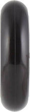 Afbeelding in Gallery-weergave laden, Tilt Durare Full 110 Wheel Black