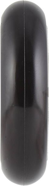 Tilt Durare Full 110 Wheel Black