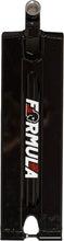 Afbeelding in Gallery-weergave laden, Tilt Formula 6.5 x 22.8 Deck Black-2