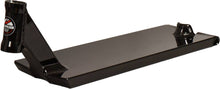 Afbeelding in Gallery-weergave laden, Tilt Formula 6.5 x 22.8 Deck Black
