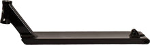 Afbeelding in Gallery-weergave laden, Tilt Formula 6.5 x 22.8 Deck Black-1