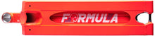 Afbeelding in Gallery-weergave laden, Tilt Formula Selects 5 x 20 Deck Red-1