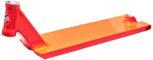 Afbeelding in Gallery-weergave laden, Tilt Formula Selects 5 x 20 Deck Red