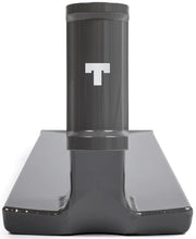 Afbeelding in Gallery-weergave laden, Tilt Method 6.2 x 22 Deck Gunmetal-1