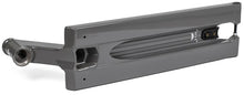 Afbeelding in Gallery-weergave laden, Tilt Method 6.2 x 22 Deck Gunmetal-2