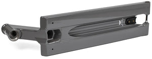 Tilt Method 6.2 x 22 Deck Gunmetal-2