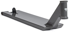Afbeelding in Gallery-weergave laden, Tilt Method 6.2 x 22 Deck Gunmetal