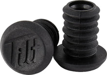 Afbeelding in Gallery-weergave laden, Tilt Metra Grips Royal-1