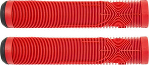 Tilt Metra Grips Red - Stuntstep