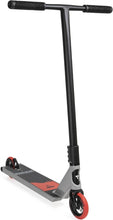 Afbeelding in Gallery-weergave laden, Tilt Passage Build Scooter