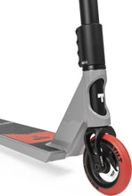 Afbeelding in Gallery-weergave laden, Tilt Passage Build Scooter-1