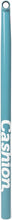 Afbeelding in Gallery-weergave laden, Tilt Selects Rigid Alu Bars Will Cashion-1