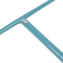 Afbeelding in Gallery-weergave laden, Tilt Selects Rigid Alu Bars Will Cashion-2