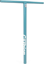 Afbeelding in Gallery-weergave laden, Tilt Selects Rigid Alu Bars Will Cashion