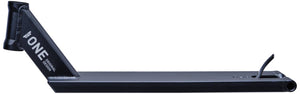 Tilt Stage I M Deck Black