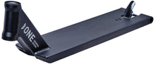 Afbeelding in Gallery-weergave laden, Tilt Stage I S Deck Black