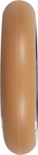 Afbeelding in Gallery-weergave laden, Tilt Stage I 110 Wheel Gold Stripe