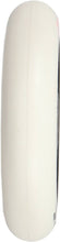 Afbeelding in Gallery-weergave laden, Tilt Stage I 120 Wheel Red Stripe-1
