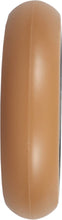Afbeelding in Gallery-weergave laden, Tilt Stage I Wide 120 Wheel Gold Stripe-1