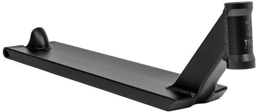 Tilt Theory 3 Deck 6 x 23 Black