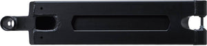 Tilt Theory 3 Deck 5 x 20 Black-1