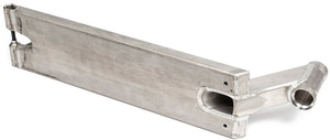 Tilt Theory 3 Selects 6 x 22 Deck Raw-1