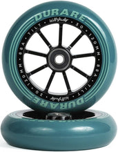 Afbeelding in Gallery-weergave laden, Tilt Durare Selects 120 Wheel Will Judy-1