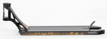 Afbeelding in Gallery-weergave laden, AO Timo Stuermlin V2 Deck 4.8 x 20.5 Black-1